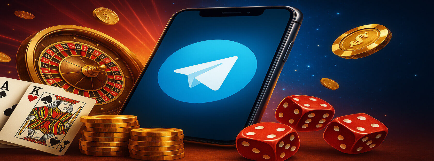 youwin telegram