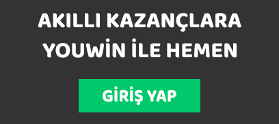 youwin giriş adresi için hazırlanmış giriş yap butonu