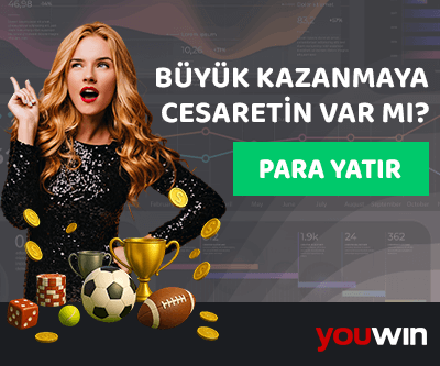 siyah elbiseli kadın, toplar ve casino elementleri içeren CTA