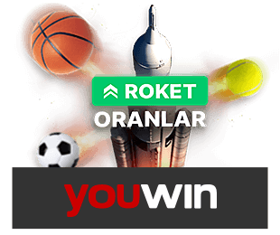 tenis, futbol ve basket toplu bulunan afiş