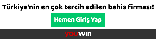 yeşil renkli butonu olan logolu hepisbahis güvenilir mi görseli